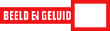 Nederlands Instituut voor Beeld en Geluid